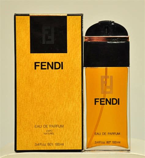 buy fendi aftershave|fendi fragrances.